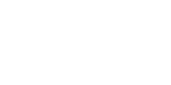 Blue circle health written in white with circle logo