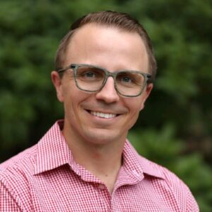 Picture of Jonathan Fuller